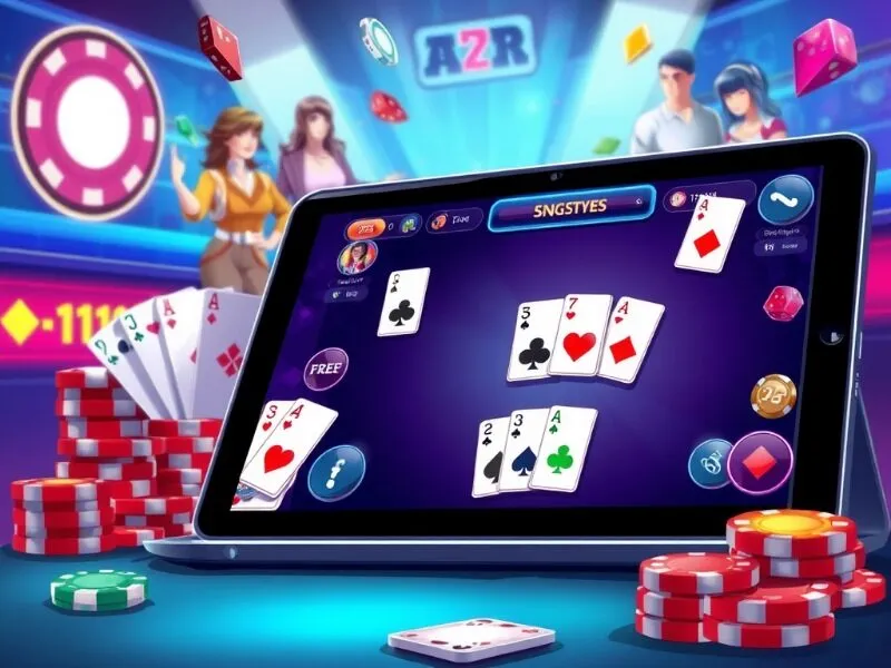 Giới Thiệu Về Bom86
